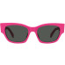 CELINE CL40197U 75A